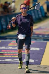 BIB: 
                            <button type="button" onclick="openModal(27342040)" class="btn btn-primary btn-sm float-right btn-popup" data-toggle="modal" data-target=".modal-high-quality">
                        <i class="fas fa-shopping-cart"></i> Add to Cart
                    </button>
                                            <button type="button" onclick="isThisMe(27342040, true)" class="btn btn-success btn-sm float-right btn-popup btn-isme hidden" data-toggle="tooltip" data-placement="bottom" title="นี่คือรูปของคุณใช่ไหม คลิกที่นี่เพื่อเอาเข้าอัลบั้ม">
                        <i class="fas fa-plus"></i> Add to album
                    </button>
                    <button type="button" onclick="isThisMe(27342040, false)" class="btn btn-warning btn-sm float-right btn-popup btn-isnotme hidden">
                        <i class="fas fa-ban"></i> Remove from album
                    </button>